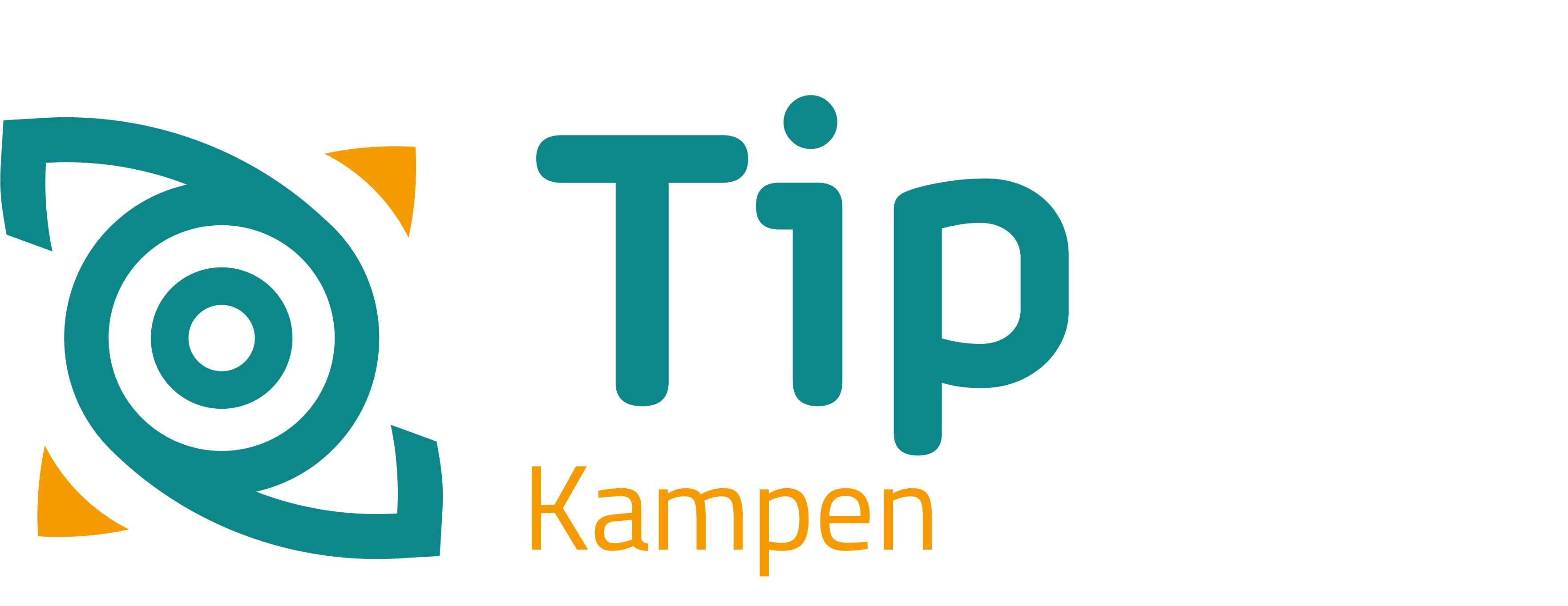 TipKampen